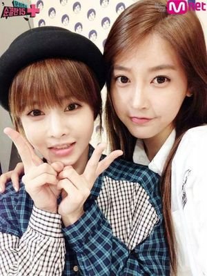 djkim1679 Profile Picture