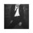 evolver_r's profile image