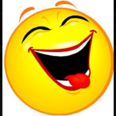 worldoflaughing Profile Picture