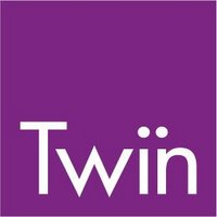 Twin Work&Volunteer(@Work_Volunteer) 's Twitter Profile Photo