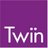Work_Volunteer's profile image