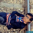 Arun Bajaj - @ArunBajaj15 - Twitter