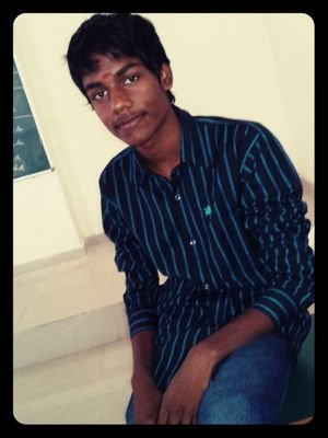 i  am still studying