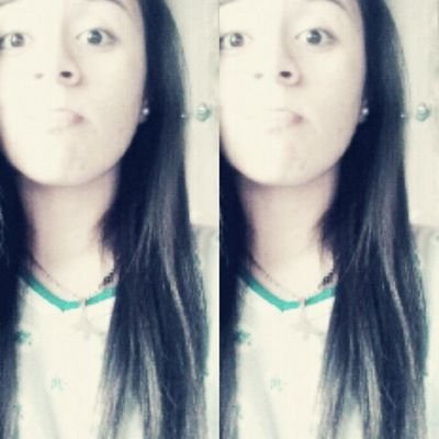 elianalopez39's profile picture. TODOS LOS SUPERHÉROES LLEVAN CAPAS, EL MIO LLEVO UNA CRUZ