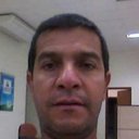 Edgar Camargo - @5fc223312b2b43f - Twitter