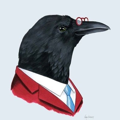 MenMonsieur's profile picture. 