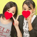 miku (@0507_1221) Twitter