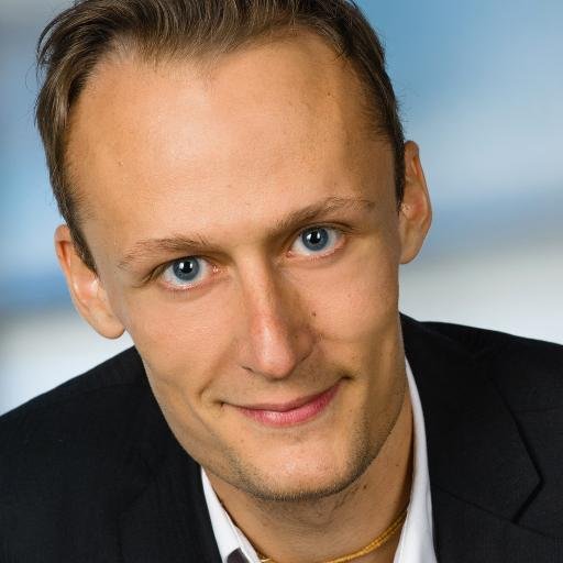 Erfahre wie du dir dein eigenes Internet Business aufbaust. Seriös und Langfristig!
http://t.co/mun8GWtFGY