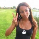 Bella woods - @ifinderkeeper - Twitter