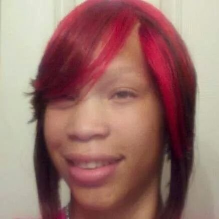 srollins350's profile picture. Loyality over Royality✊✌