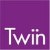 Twin Summer Centres (@twinsummer) Twitter profile photo Twin Summer Centres (@twinsummer) Twitter profile photo