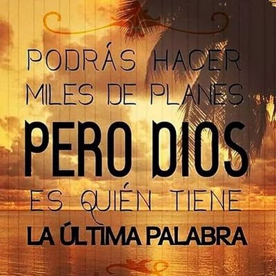 Gracias Dios ♥ feliiiiz de tenerte 3