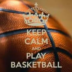 MarcoRemoli's profile picture. Without data you're just another person with an opinion.