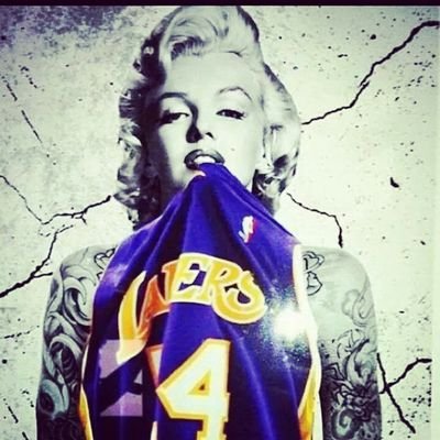 _EmotiionZ_'s profile picture. Follow me?
Ill Follow You? 
Or Naww