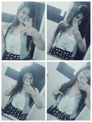 AyaBueno's profile picture. MindFucked // DONT TOUCH JUST LOOK~