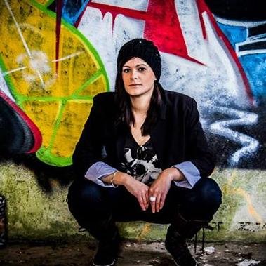 Myene1988's profile picture. 