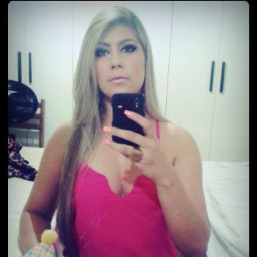 Que comece agora e que seja permanente essa vontade de ir além daquilo que me espera.