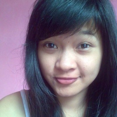 novitaoktaviaa's profile picture. always smile and keep fighting
