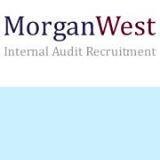 We are specialists in Internal Audit jobs across the UK, Europe and Internationally.
