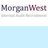 morganwest1's profile image
