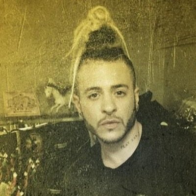 You can find everything about Ferras in here