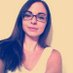 Joanna Spanou ∞ (@joannaspanou) Twitter profile photo Joanna Spanou ∞ (@joannaspanou) Twitter profile photo