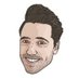 Adam Layton (@noshableadam) Twitter profile photo Adam Layton (@noshableadam) Twitter profile photo