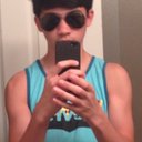 Matthew Marron - @m0to_m3sh_927 - Twitter