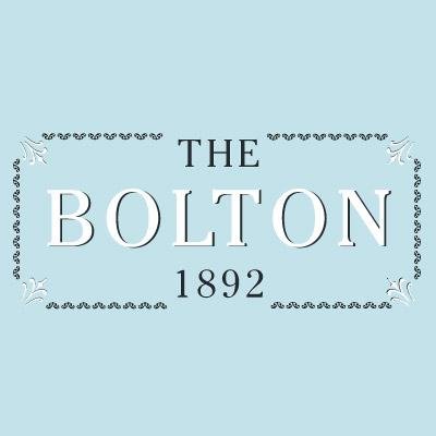TheBoltonSW5's profile picture. A friendly neighbourhood pub nestled on the corner of Earls Court Road specialising in great craft beer, wine and food!