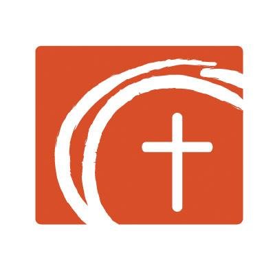 Morrison Heights Baptist Church exists to proclaim the greatness of God through Jesus Christ as the eternal hope of all peoples.