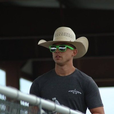 kevingrimm08 Profile Picture