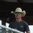 kevingrimm08's profile image