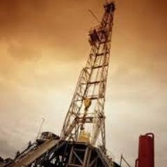 Maxim Resources Inc. is a TSX-V listed oil and gas exploration company seeking a dual listing on AIM. Onshore hydrocarbon concession interests in Morocco.
