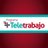 masteletrabajo's profile image