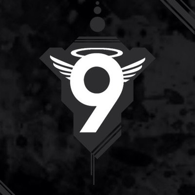 bismarizki1's profile picture. STREAM TEAM