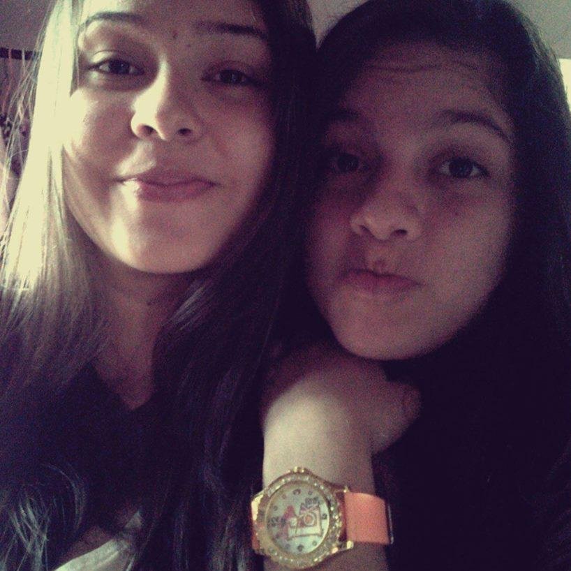 PP1♥