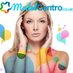 Model Centro (@ModelCentroUK) Twitter profile photo