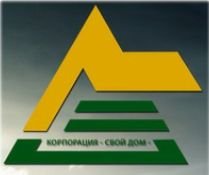 oigk_oren's profile picture. Оренбургская Ипотечно-Жилищная Корпорация