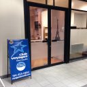 Voyages Dumoulin - @jean_collette - Twitter