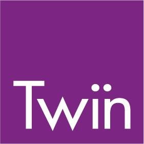 Twin is here on twitter to help people find and provide homestay, residential and flatshare  accommodation, and hostels.