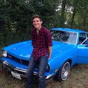 John Ordway - @OrdwayJohn - Twitter