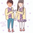 あやな♡+゚ (@0322_HyphenLuv) Twitter