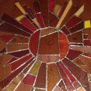 Patrick Cleburne - @pcleburne64 - Twitter