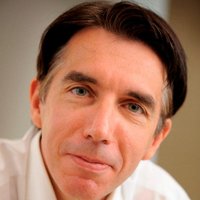Philippe Crevel (@phcrevel) 's Twitter Profile