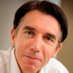 Philippe Crevel (@phcrevel) Twitter profile photo Philippe Crevel (@phcrevel) Twitter profile photo