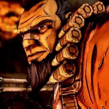 TheGunzerker's profile picture. What was that, pendejo? I can't hear you over ALL OF THESE BULLETS GOING INTO YOUR SKULL, HAHAHAHAHAHA!!!!!