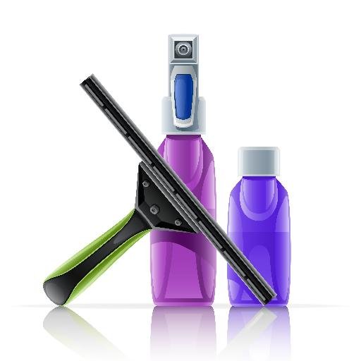 Seaford based traditional window cleaning services. Mobile: 07849 369504 - Office: 01323 658008