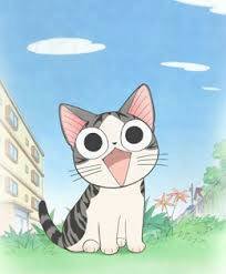 pokonhan's profile picture. 