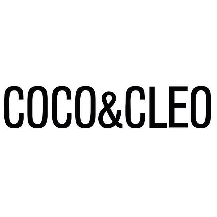 cocoandcleo Profile Picture