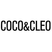 Coco and Cleo (@cocoandcleo) 's Twitter Profile Photo